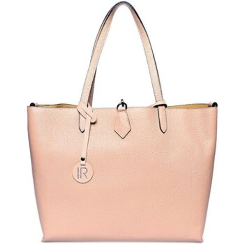 Isabella Rhea Handtasche Tote bag - Isabella Rhea - Modalova