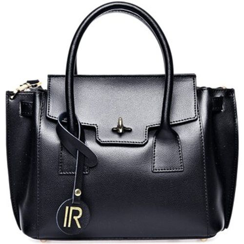 Isabella Rhea Handtasche Handbag - Isabella Rhea - Modalova