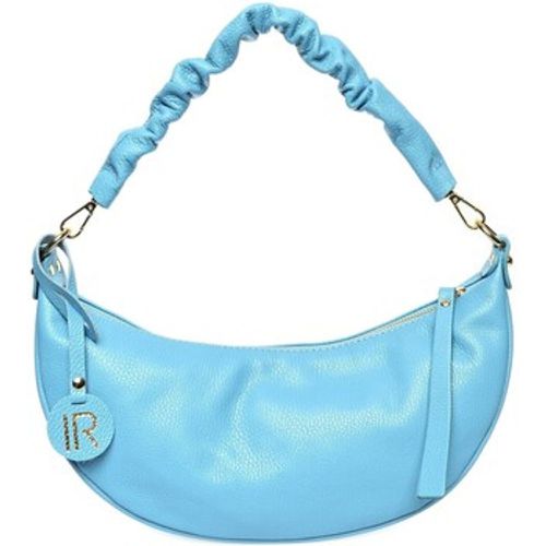 Isabella Rhea Handtasche Handbag - Isabella Rhea - Modalova