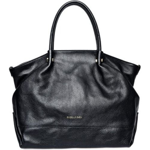 Isabella Rhea Handtasche Handbag - Isabella Rhea - Modalova