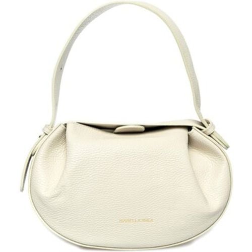 Isabella Rhea Handtasche Handbag - Isabella Rhea - Modalova