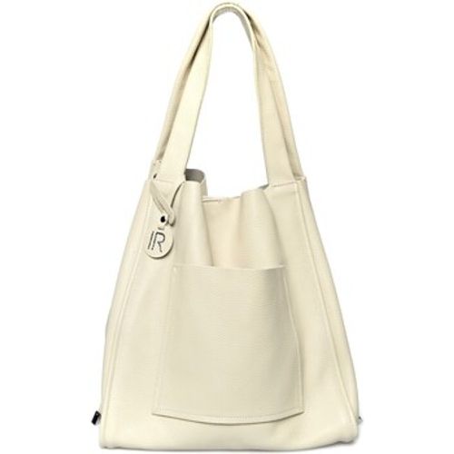 Isabella Rhea Handtasche Tote bag - Isabella Rhea - Modalova