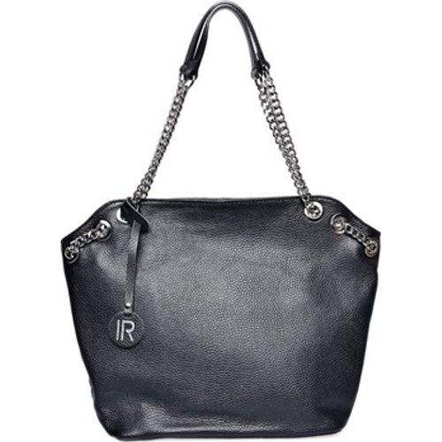 Isabella Rhea Handtasche Handbag - Isabella Rhea - Modalova