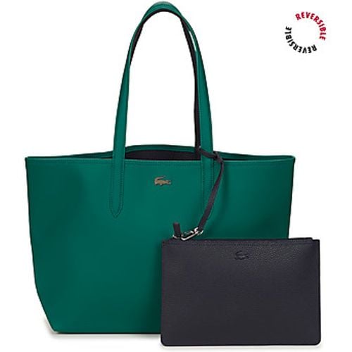 Lacoste Shopper ANNA - Lacoste - Modalova