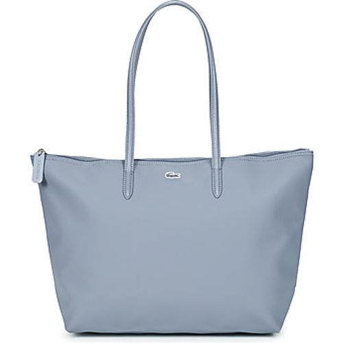 Lacoste Shopper L 12 12 CONCEPT - Lacoste - Modalova