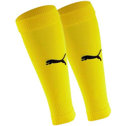 Puma Socken 756744-02 - Puma - Modalova