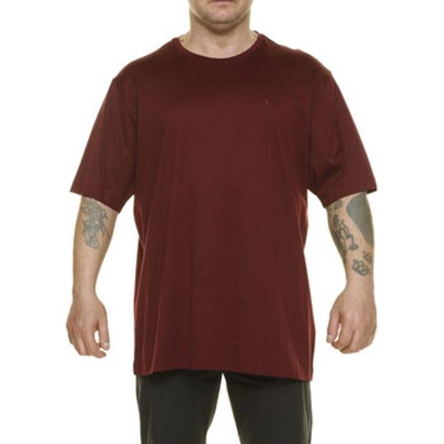 Max Fort T-Shirt P24462 - Max Fort - Modalova