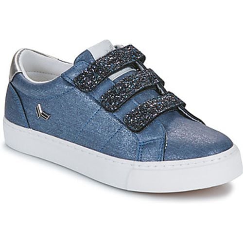 Kaporal Sneaker TIPPY - Kaporal - Modalova