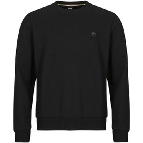 BOSS Sweatshirt C-Sharpe 01 - Boss - Modalova