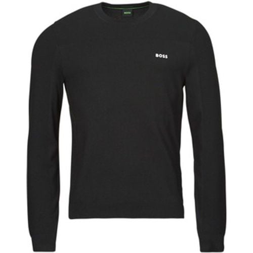 BOSS Pullover Momentum-X_CN - Boss - Modalova