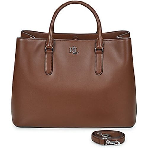 Handtasche MARCY 36-SATCHEL-LARGE - Lauren Ralph Lauren - Modalova