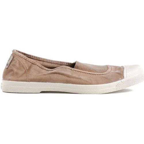 Natural World Halbschuhe 103 E - Natural World - Modalova