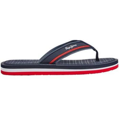 Pepe jeans Zehentrenner - Pepe Jeans - Modalova