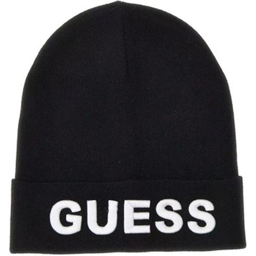 Guess Mütze tricot - Guess - Modalova