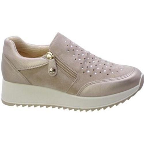 Enval Sneaker 345054 - Enval - Modalova