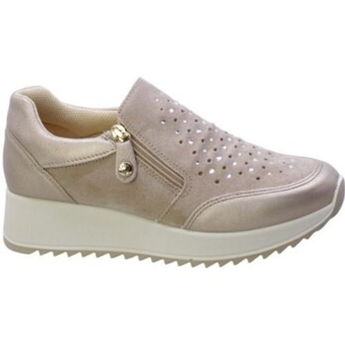 Enval Sneaker 345054 - Enval - Modalova