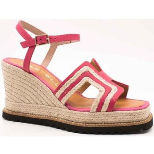 Espadrilles 19-206-877 Calidis - Casteller - Modalova