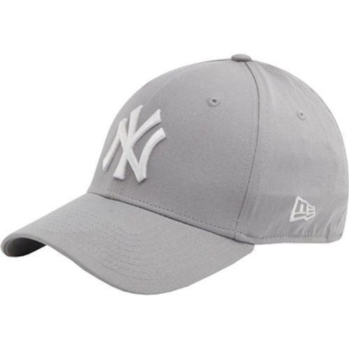 Schirmmütze 39THIRTY League Essential New York Yankees MLB Cap - New-Era - Modalova