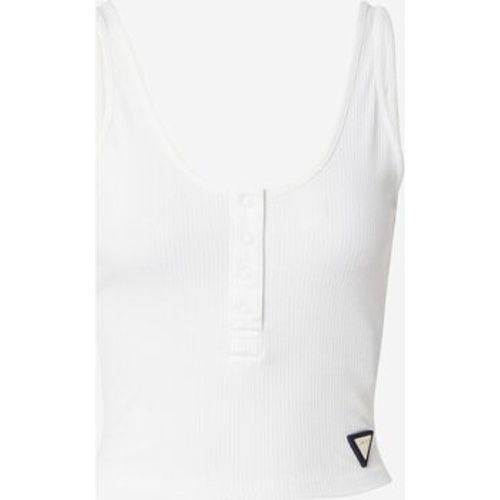 Guess Tank Top V4GP02 KBCO2 - Guess - Modalova