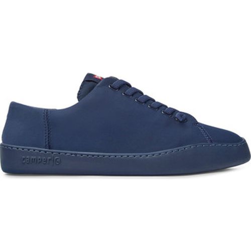 Camper Sneaker -SNEAKERS K100881 - Camper - Modalova