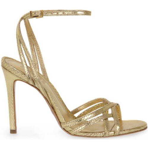 Schutz Sandalen GOLD - Schutz - Modalova