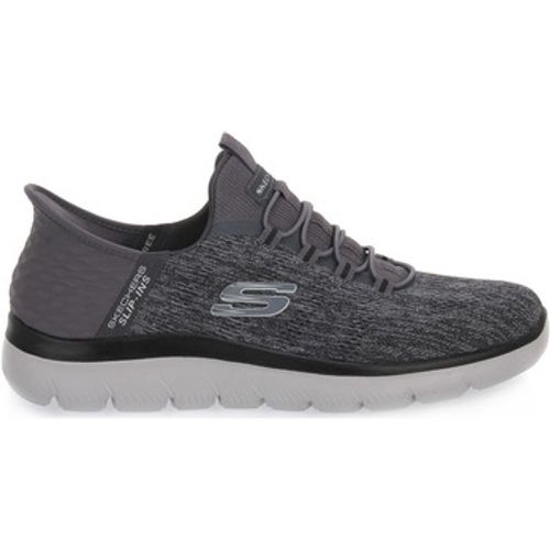 Sneaker CCBK SUMMIT KEY PACE - Skechers - Modalova