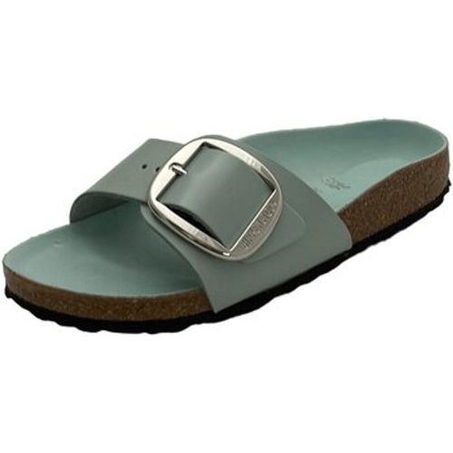 Sandalen Must-Haves 1026527 - Birkenstock - Modalova