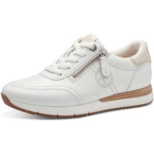 Halbschuhe Schnuerschuhe Comfort 8-83702-42-108 - tamaris - Modalova