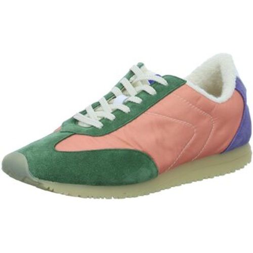 Sneaker One green 9601750827 - Verbenas - Modalova