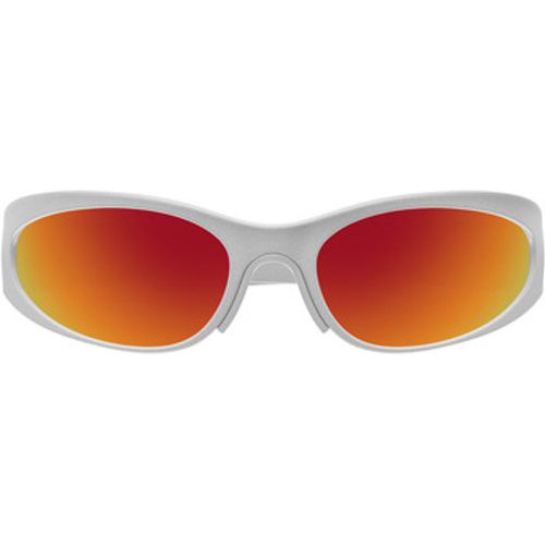 Sonnenbrillen Reverse Xpander Sonnenbrille BB0290S 004 - Balenciaga - Modalova