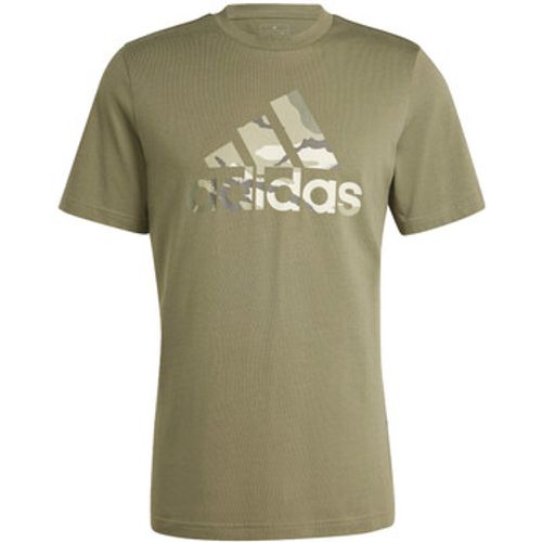 Adidas T-Shirt IR5830 - Adidas - Modalova