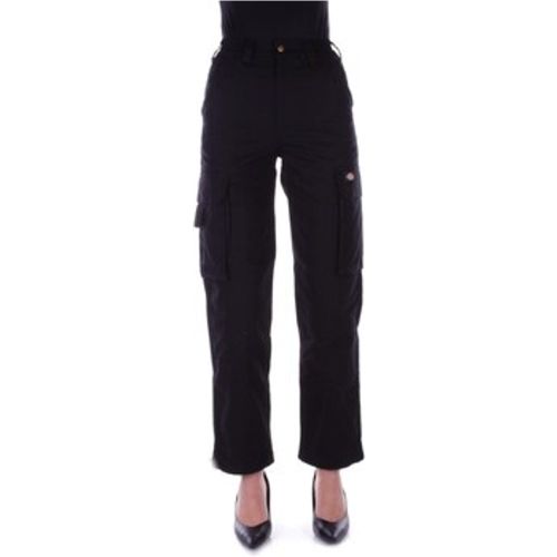 Dickies Cargohose DK0A4XDI - Dickies - Modalova