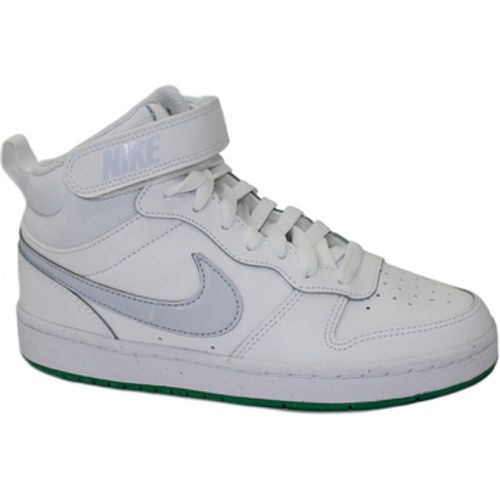 Nike Turnschuhe NIK-CCC-CD7782-115 - Nike - Modalova