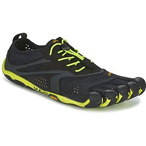 Herrenschuhe V-RUN - Vibram Fivefingers - Modalova