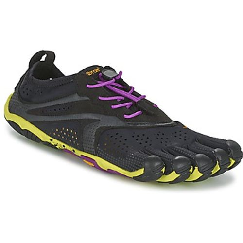 Herrenschuhe BIKILA EVO 2 - Vibram Fivefingers - Modalova