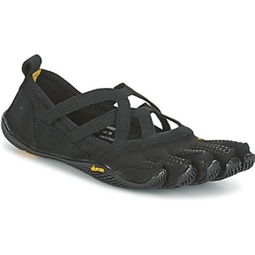 Schuhe ALITZA LOOP - Vibram Fivefingers - Modalova