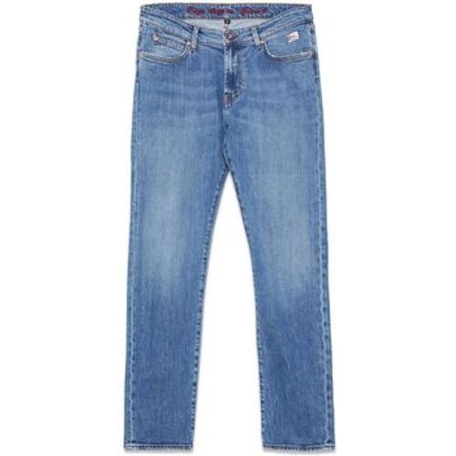 Jeans 517 RRU075 - D1410373-999 PENELOPE - Roy Rogers - Modalova