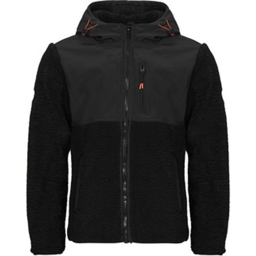 Deeluxe Herren-Jacke CENTERO - Deeluxe - Modalova