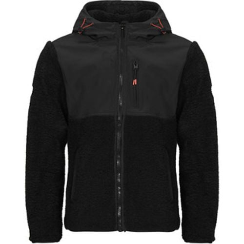 Deeluxe Herren-Jacke CENTERO - Deeluxe - Modalova