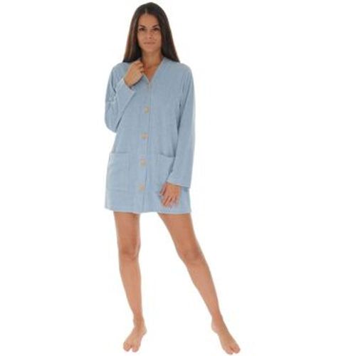 Pilus Pyjamas/ Nachthemden ELINE - Pilus - Modalova