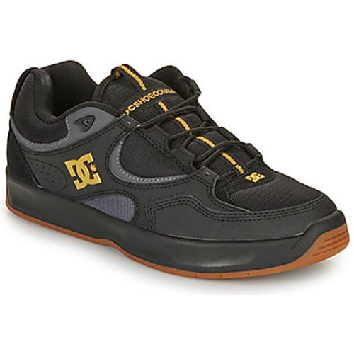 DC Shoes Sneaker KALYNX ZERO - DC Shoes - Modalova