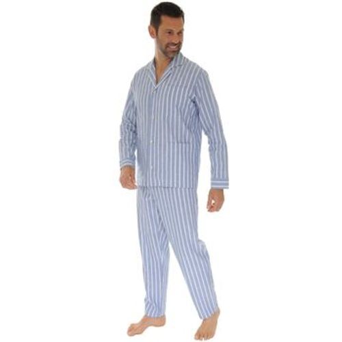 Pilus Pyjamas/ Nachthemden FREDDI - Pilus - Modalova