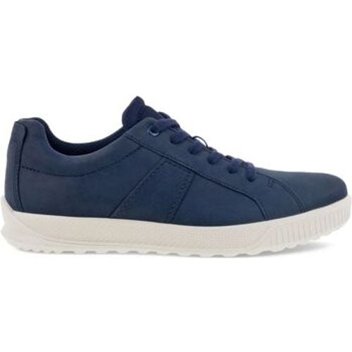 Ecco Sneaker Sneaker - ECCO - Modalova