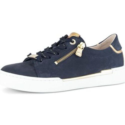 Gabor Sneaker Sneaker - Gabor - Modalova