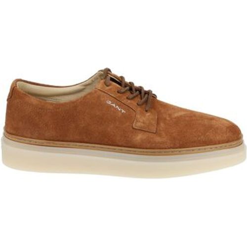 Gant Sneaker Sneaker - Gant - Modalova