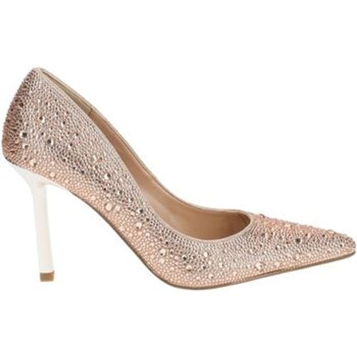 Steve Madden Pumps Pumps - Steve Madden - Modalova