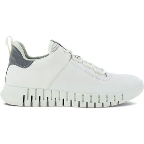 Ecco Sneaker Sneaker - ECCO - Modalova