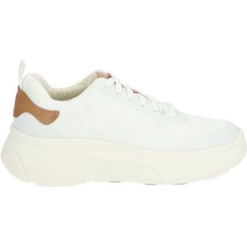 Geox Sneaker Sneaker - Geox - Modalova