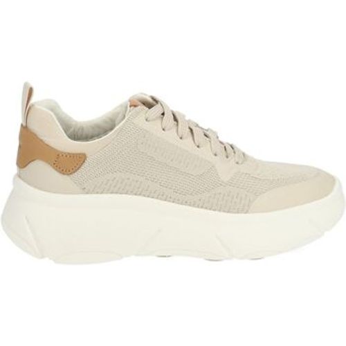 Geox Sneaker Sneaker - Geox - Modalova