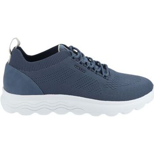 Geox Sneaker Sneaker - Geox - Modalova